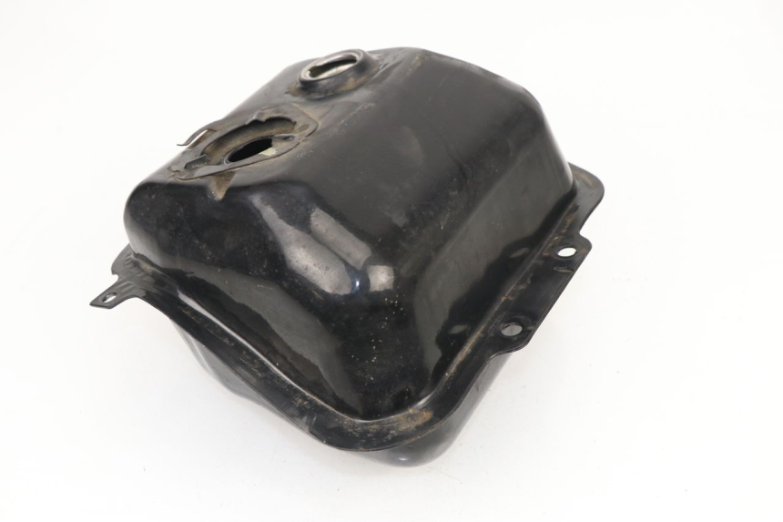 photo de FUEL TANK SYM FIDDLE 2 S 125 (2012 - 2014)