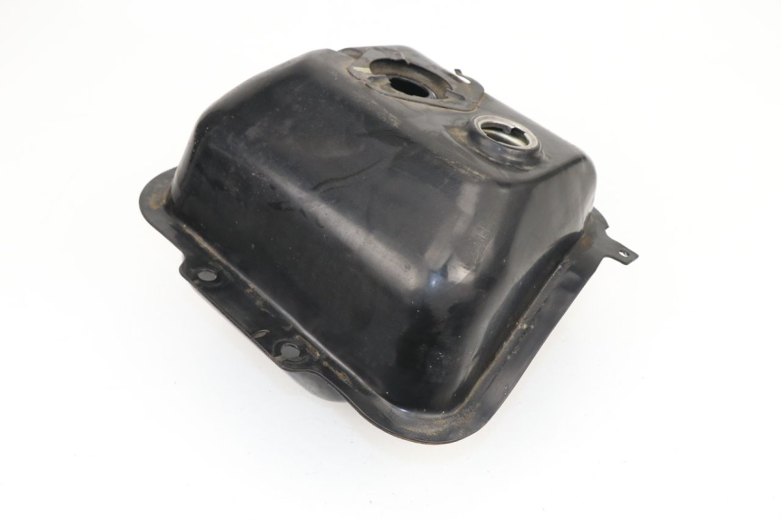 photo de FUEL TANK SYM FIDDLE 2 S 125 (2012 - 2014)