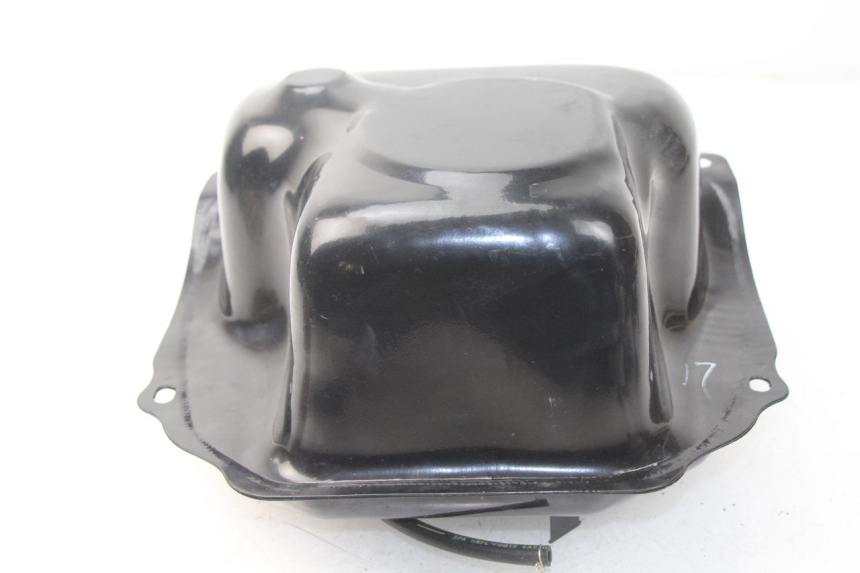 photo de FUEL TANK SYM FIDDLE 3 III 125 (2014 - 2020)