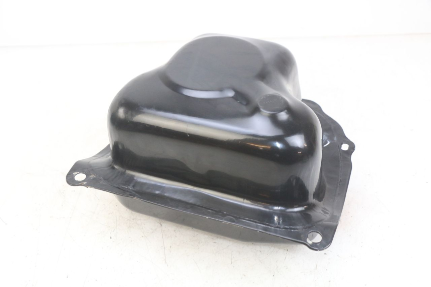 photo de FUEL TANK SYM FIDDLE 3 III 125 (2014 - 2020)