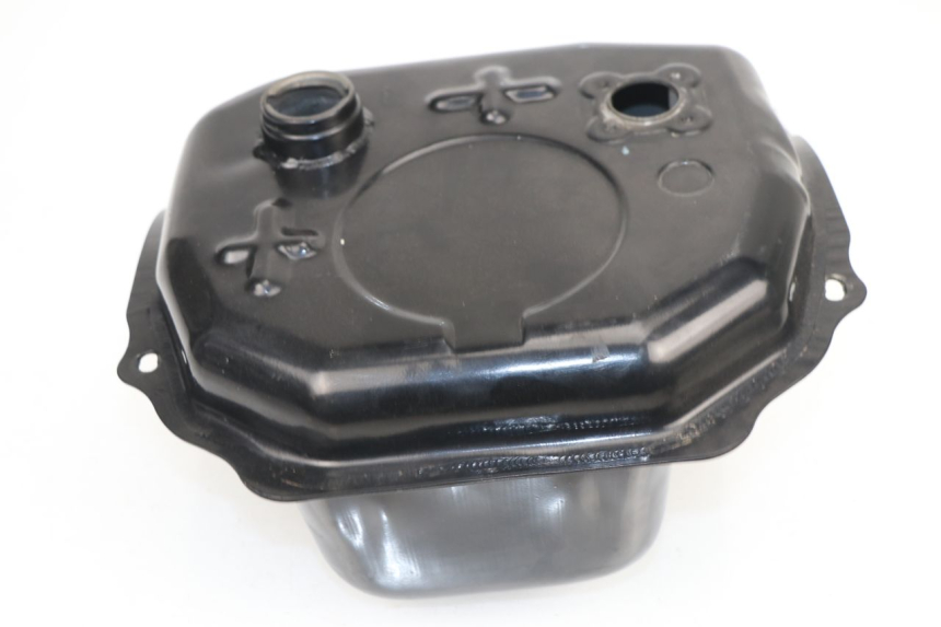 photo de FUEL TANK SYM FIDDLE 3 III 50 (2014 - 2017)