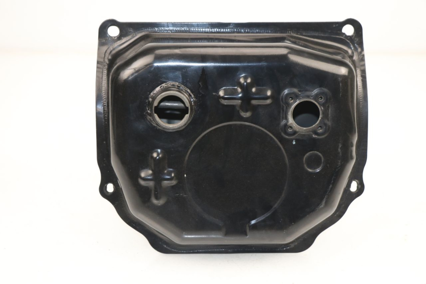 photo de FUEL TANK SYM FIDDLE 3 III 50 (2014 - 2017)