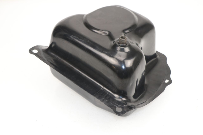 photo de FUEL TANK SYM FIDDLE 3 III 50 (2014 - 2017)