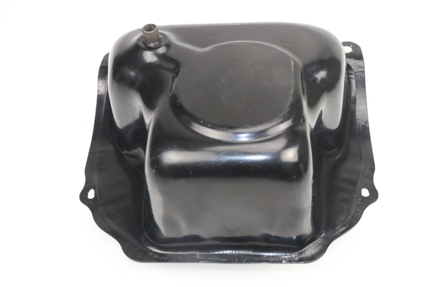photo de FUEL TANK SYM FIDDLE 3 III 50 (2014 - 2017)