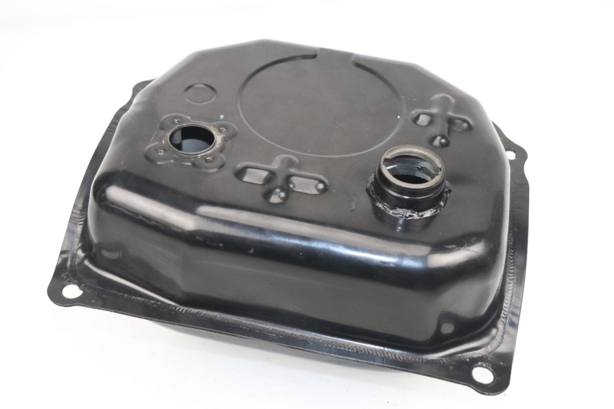 photo de FUEL TANK SYM FIDDLE 3 III 50 (2014 - 2017)