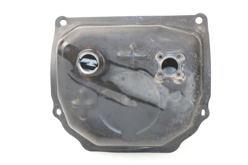 photo de FUEL TANK SYM FIDDLE 3 III 50 (2014 - 2017)
