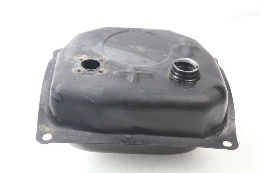 photo de FUEL TANK SYM FIDDLE 3 III 50 (2014 - 2017)