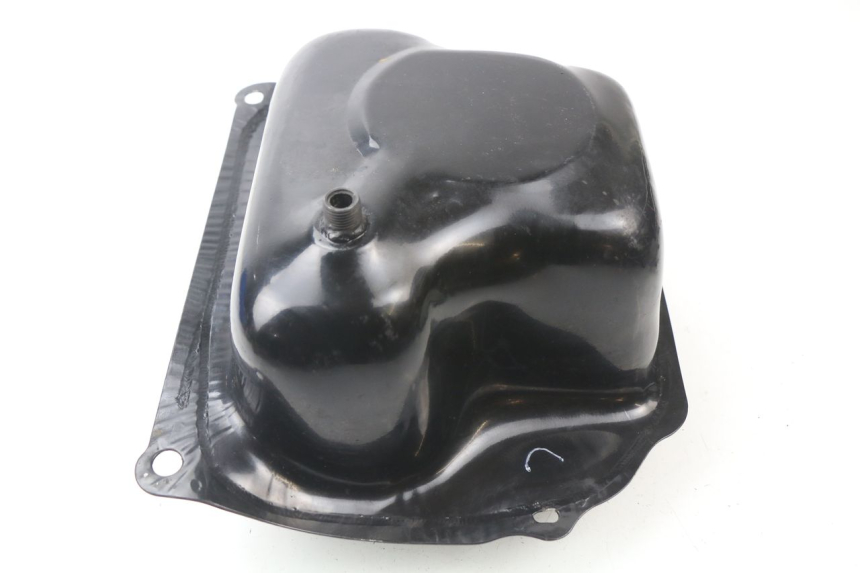 photo de FUEL TANK SYM FIDDLE 3 III 50 (2014 - 2017)