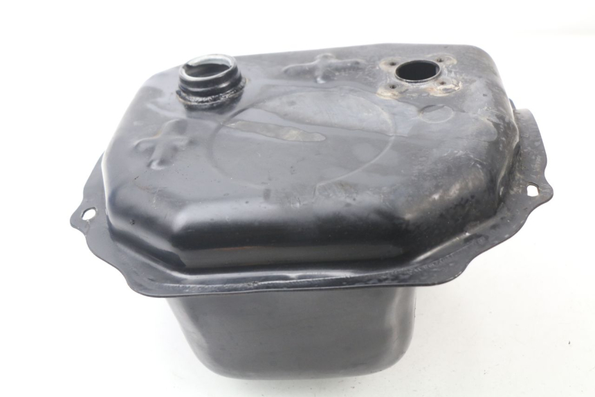 photo de FUEL TANK SYM FIDDLE 3 III 50 (2014 - 2017)