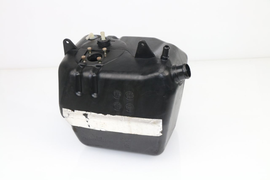 photo de FUEL TANK SYM GTS 125 (2005 - 2008)