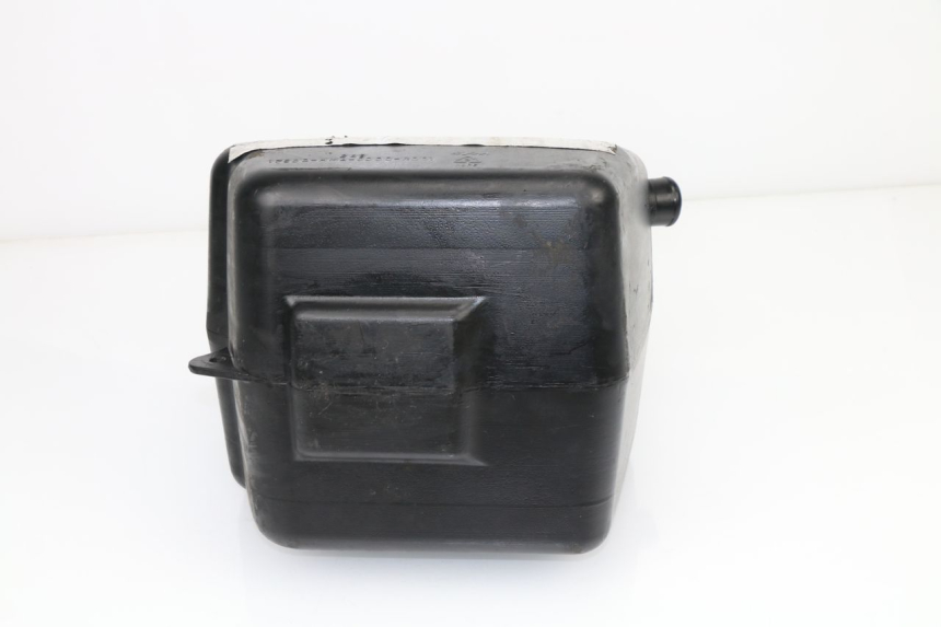 photo de FUEL TANK SYM GTS 125 (2005 - 2008)