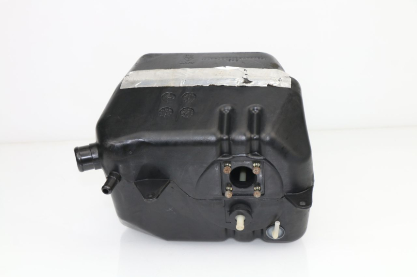 photo de FUEL TANK SYM GTS 125 (2005 - 2008)