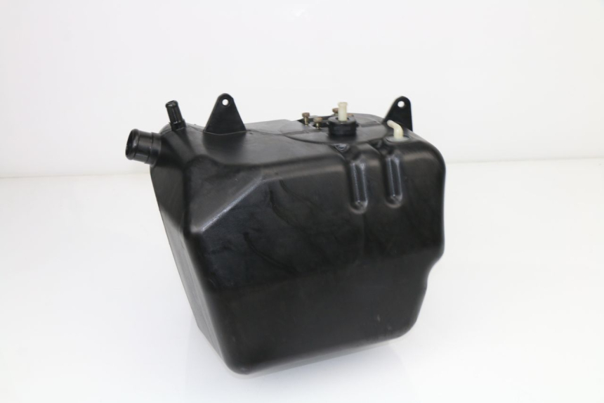 photo de FUEL TANK SYM GTS 125 (2005 - 2008)