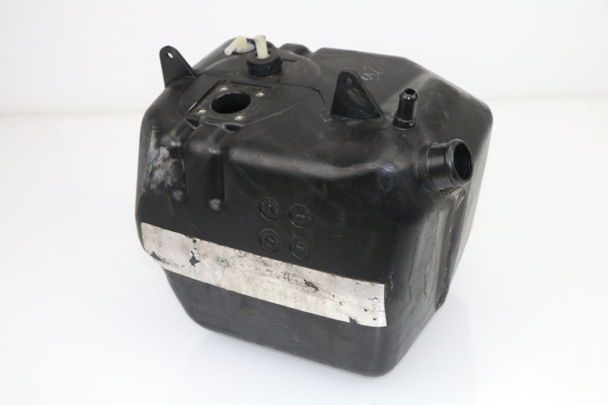 photo de FUEL TANK SYM GTS 250 (2005 - 2008)