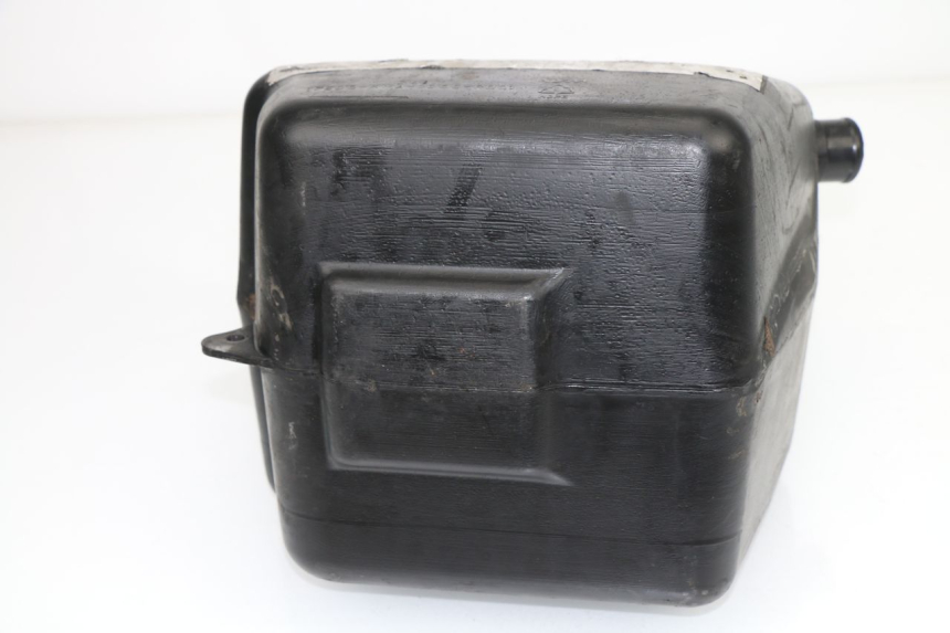 photo de FUEL TANK SYM GTS 250 (2005 - 2008)