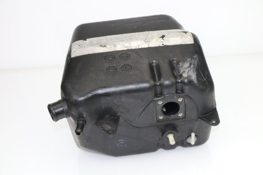 photo de FUEL TANK SYM GTS 250 (2005 - 2008)