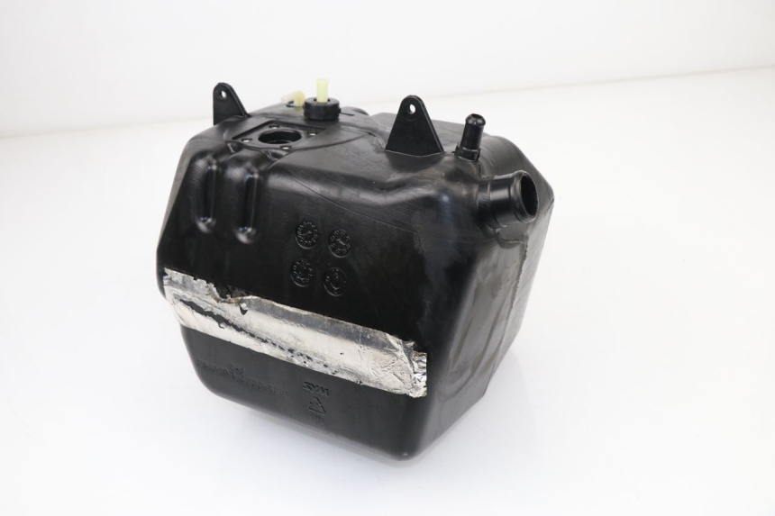 photo de FUEL TANK SYM GTS 125 (2005 - 2008)