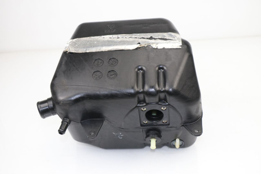 photo de FUEL TANK SYM GTS 125 (2005 - 2008)