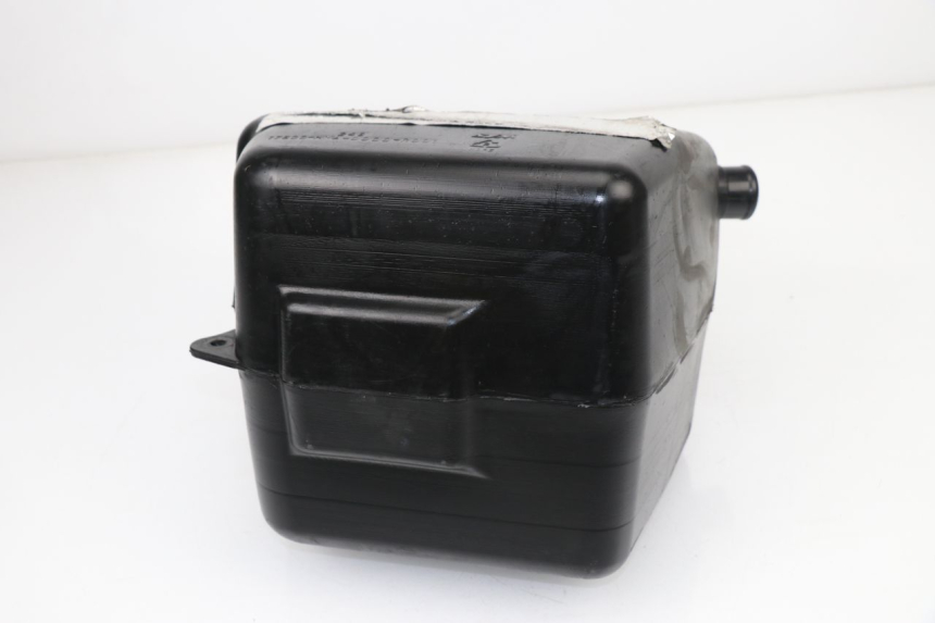 photo de FUEL TANK SYM GTS 125 (2005 - 2008)