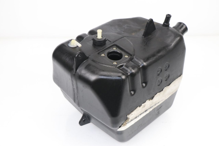photo de FUEL TANK SYM GTS 250 (2005 - 2008)