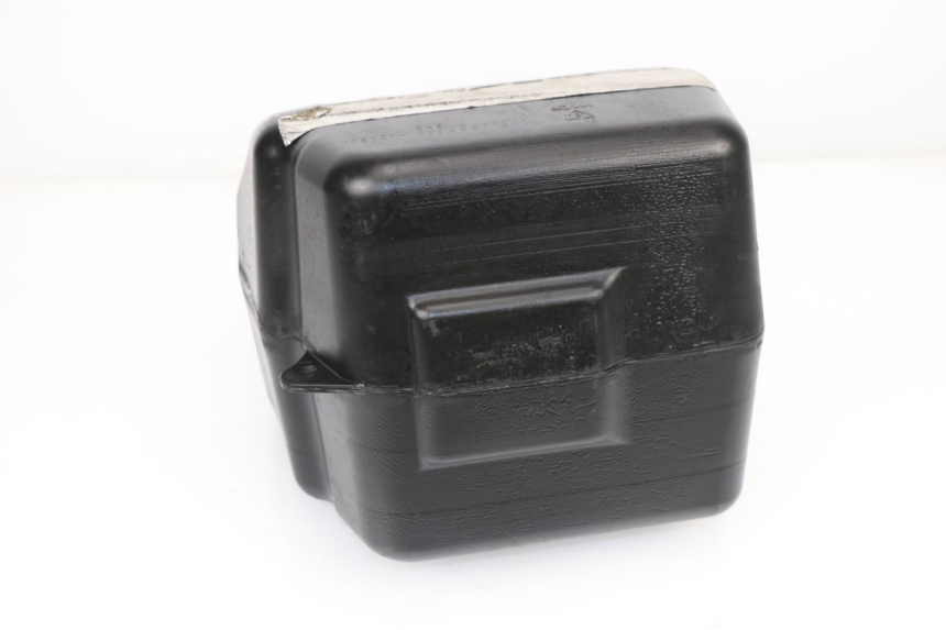 photo de FUEL TANK SYM GTS 250 (2005 - 2008)