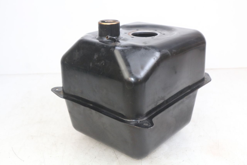photo de FUEL TANK SYM GTS EFI 125 (2012 - 2016)