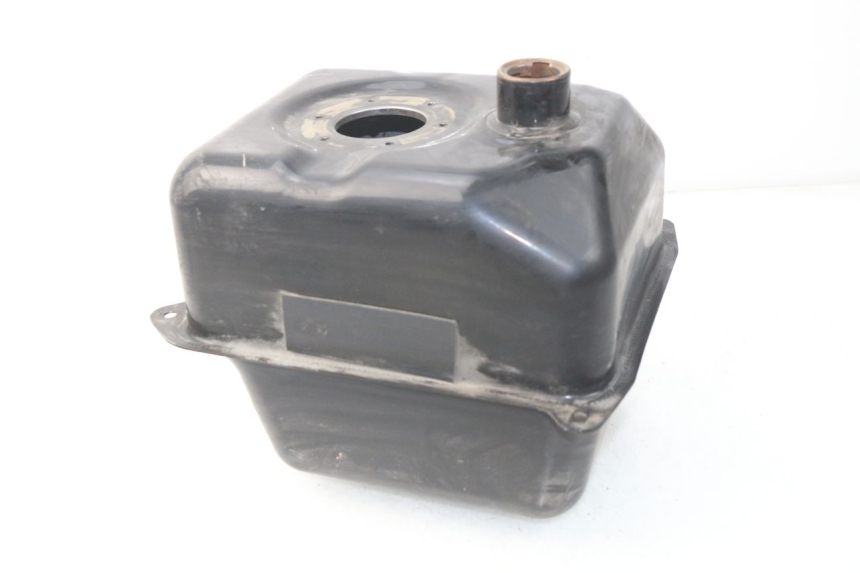 photo de FUEL TANK SYM GTS EFI ABS 125 (2012 - 2016)