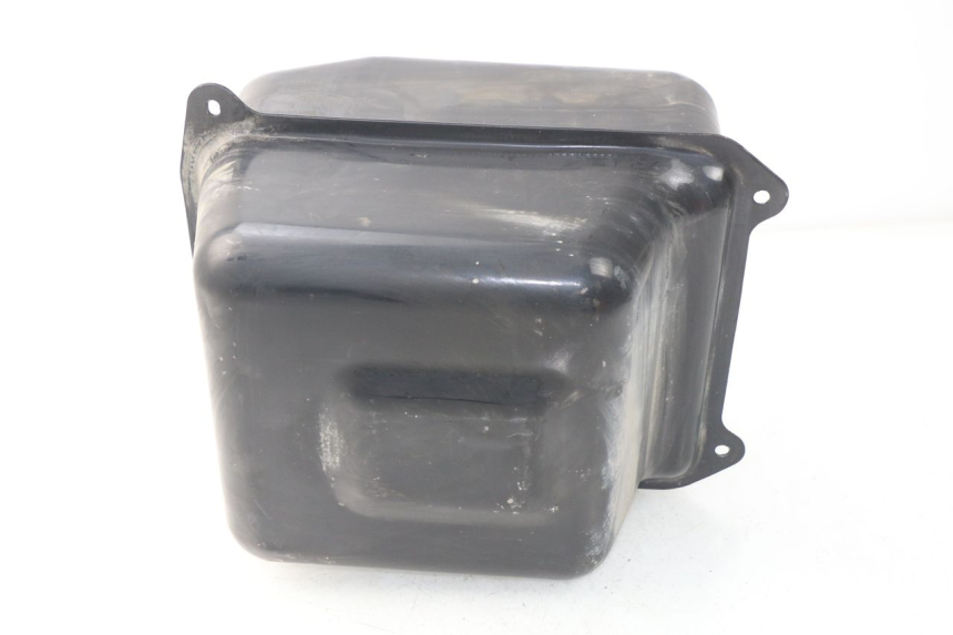 photo de FUEL TANK SYM GTS EFI ABS 125 (2012 - 2016)