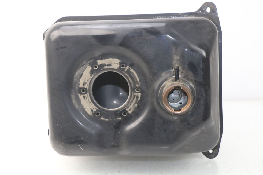 photo de FUEL TANK SYM GTS EFI ABS 125 (2012 - 2016)