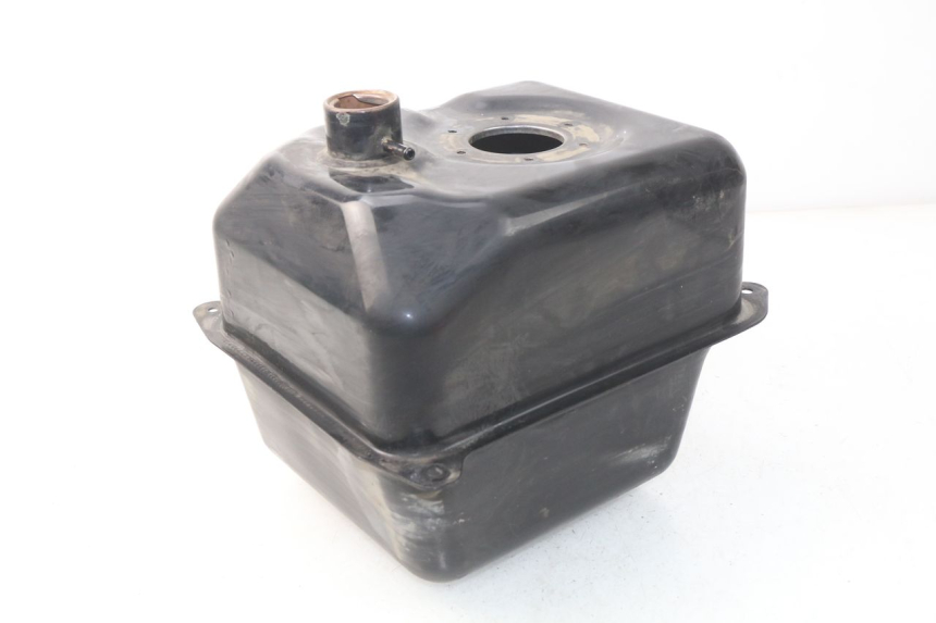 photo de FUEL TANK SYM GTS EFI ABS 125 (2012 - 2016)
