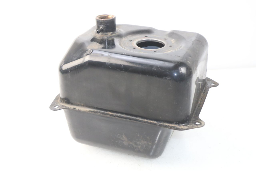 photo de FUEL TANK SYM GTS EFI ABS 125 (2012 - 2016)