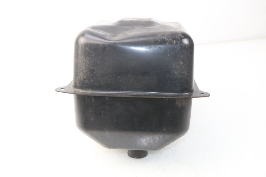 photo de FUEL TANK SYM GTS EFI ABS 125 (2012 - 2016)