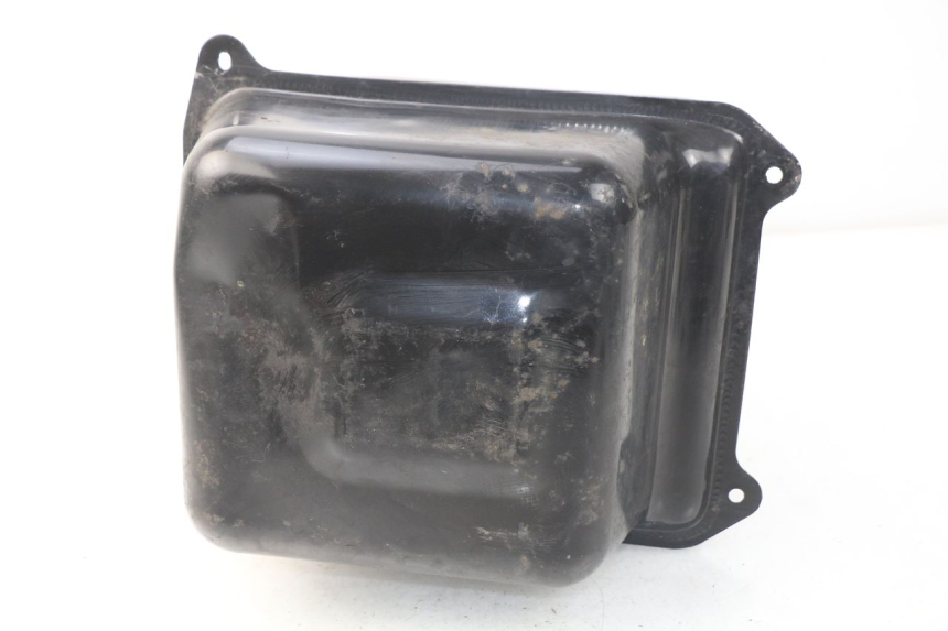 photo de FUEL TANK SYM GTS EFI ABS 125 (2012 - 2016)