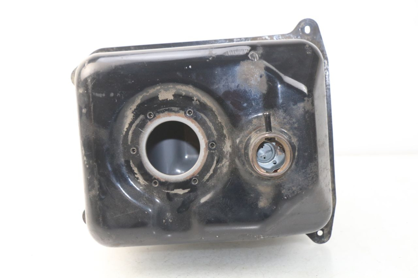 photo de FUEL TANK SYM GTS EFI ABS 125 (2012 - 2016)