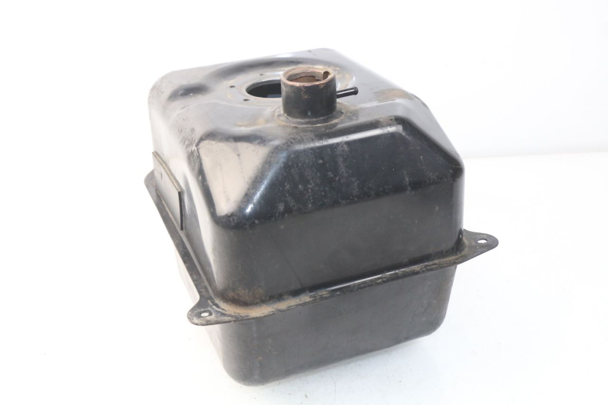 photo de FUEL TANK SYM GTS EFI ABS 125 (2012 - 2016)