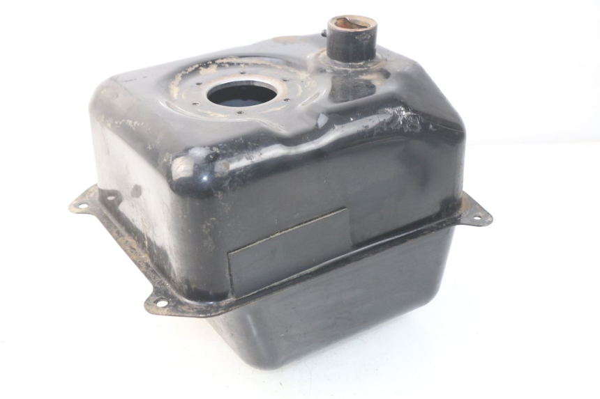 photo de FUEL TANK SYM GTS EFI ABS 125 (2012 - 2016)