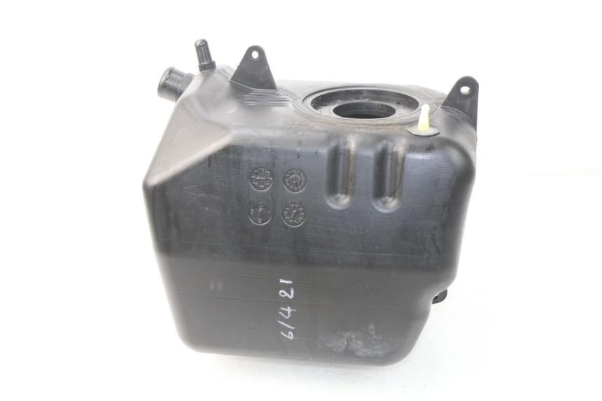 photo de FUEL TANK SYM GTS EVO 125 (2009 - 2013)