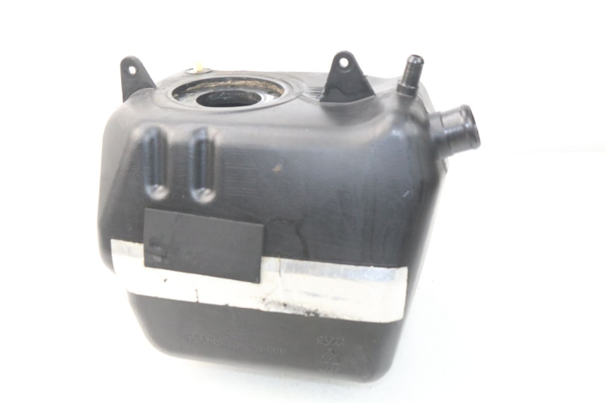 photo de FUEL TANK SYM GTS EVO 125 (2009 - 2013)