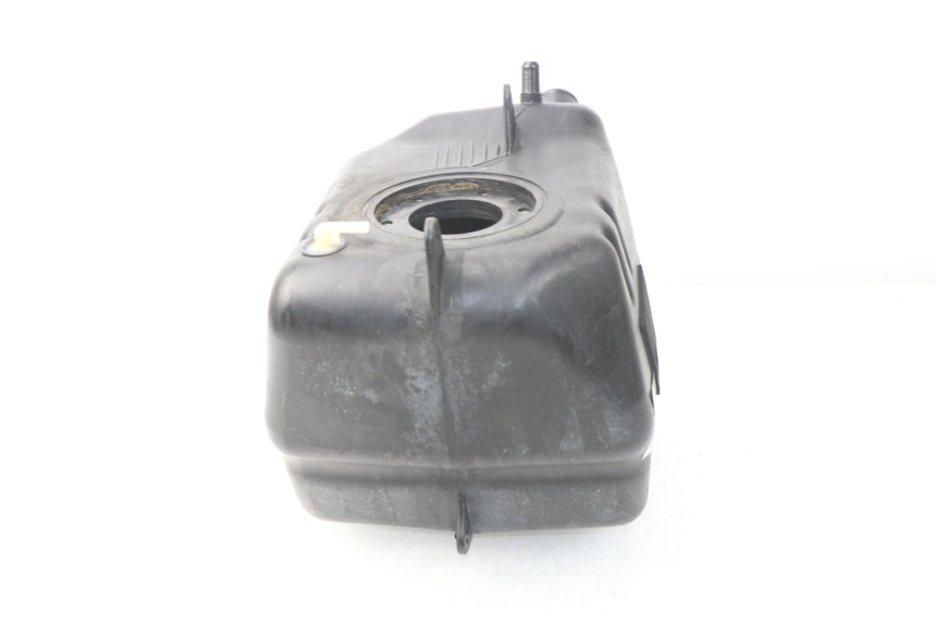 photo de FUEL TANK SYM GTS EVO 125 (2009 - 2013)