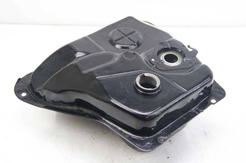 photo de FUEL TANK SYM JET 4 4T 50 (2018 - 2021)