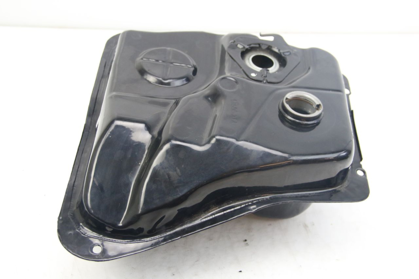photo de FUEL TANK SYM JET 4 4T 50 (2018 - 2021)