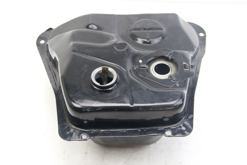 photo de FUEL TANK SYM JET 4 4T 50 (2018 - 2021)