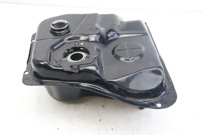 photo de FUEL TANK SYM JET 4 4T 50 (2018 - 2021)