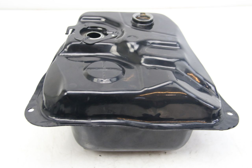 photo de FUEL TANK SYM JET 4 4T 50 (2018 - 2021)