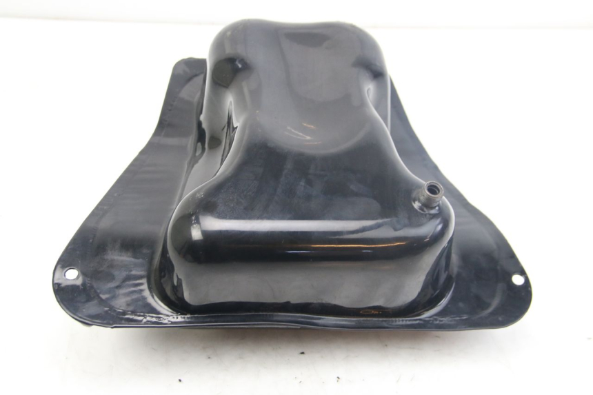 photo de FUEL TANK SYM JET 4 4T 50 (2018 - 2021)