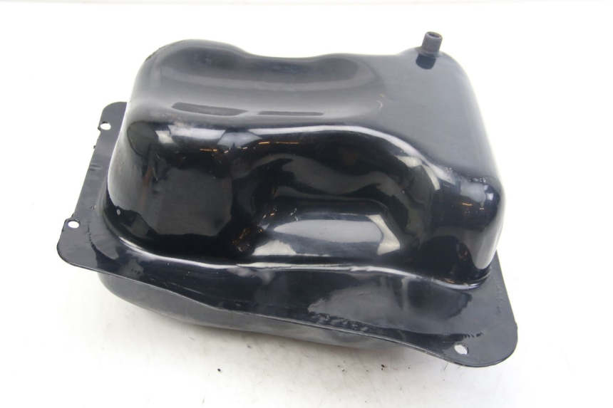 photo de FUEL TANK SYM JET 4 4T 50 (2018 - 2021)