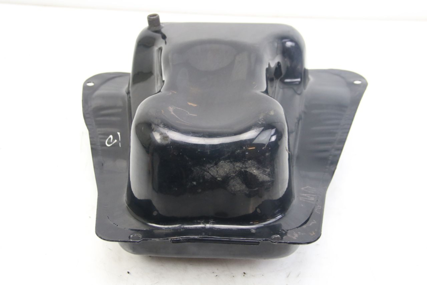 photo de FUEL TANK SYM JET 4 4T 50 (2018 - 2021)