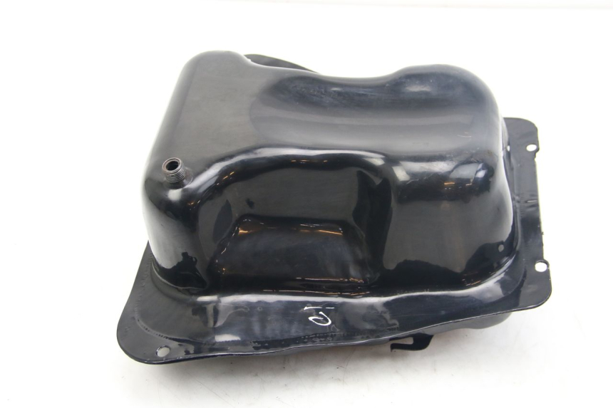 photo de FUEL TANK SYM JET 4 4T 50 (2018 - 2021)