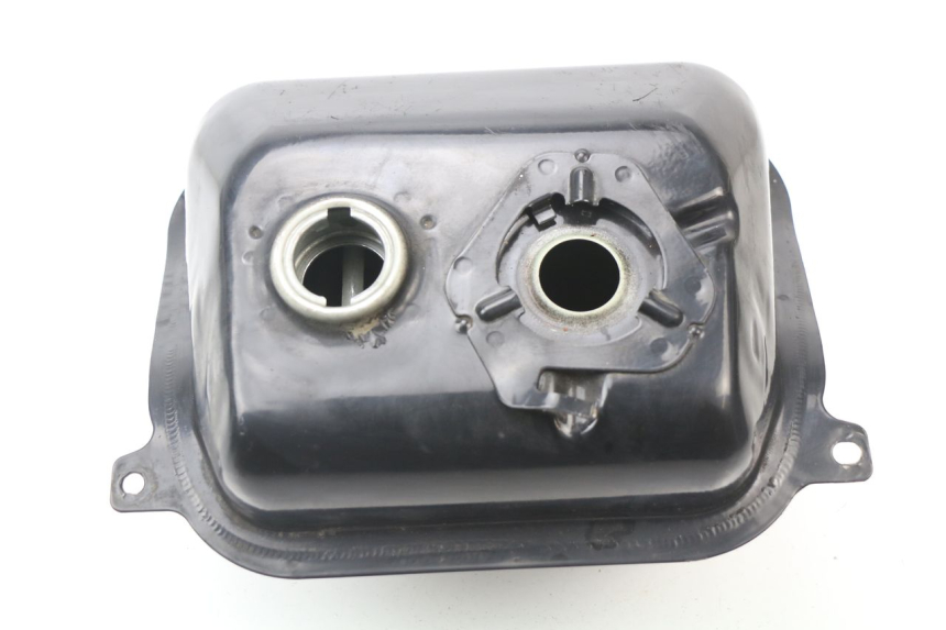 photo de FUEL TANK SYM JET 4 50 (2010 - 2014)