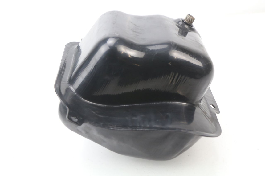 photo de FUEL TANK SYM JET 4 50 (2010 - 2014)